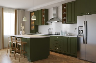 The best paint colors for selling a house, according to Zillow
