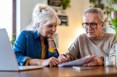 Tools to help you find an exit path out of debt