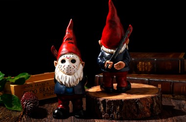 Halloween gems you should grab in ‘Augtober’ — before they sell out