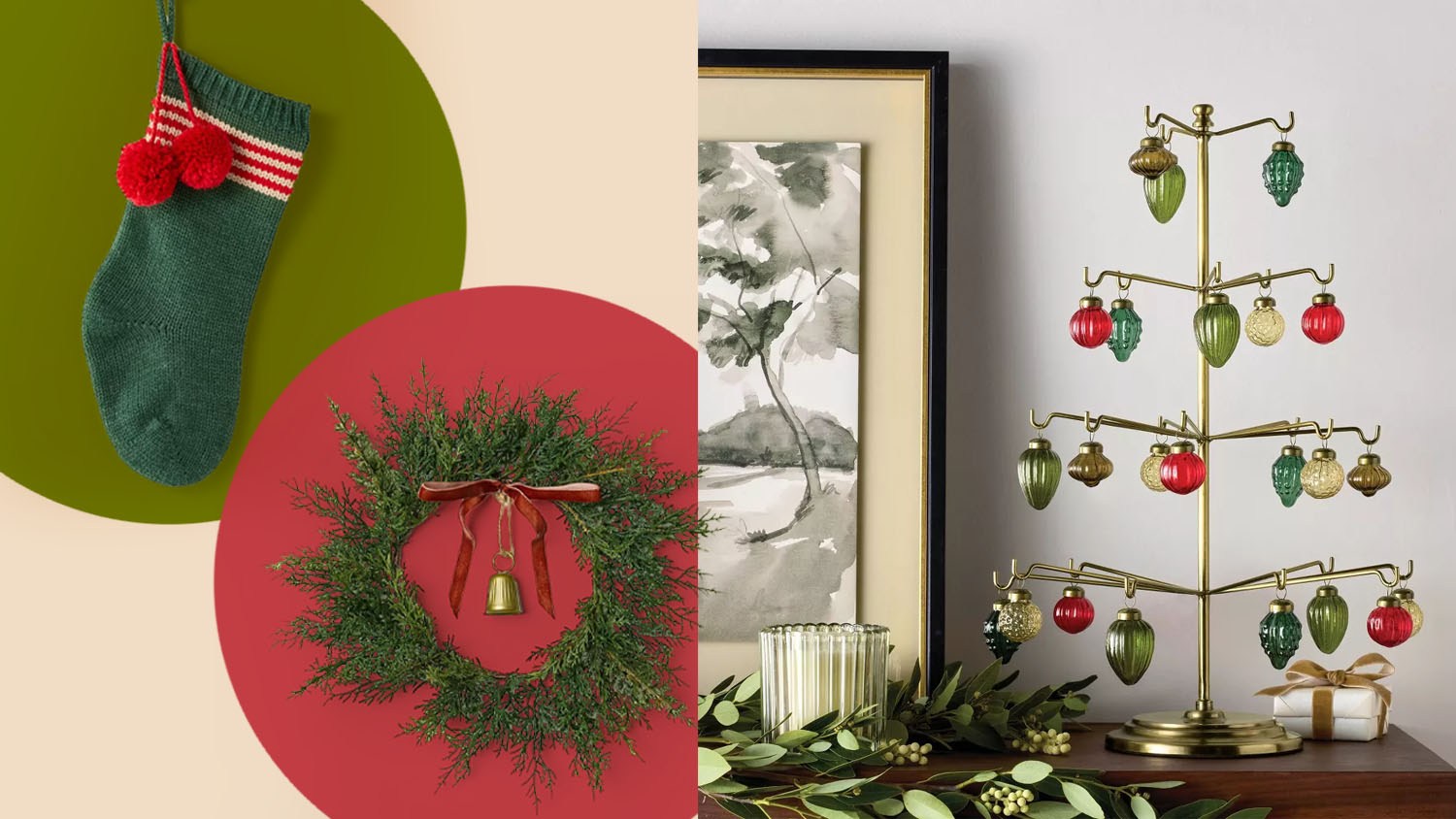 Joanna Gaines’ Target Christmas collection is already selling out