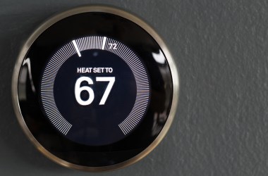 Will a smart thermostat save me money?