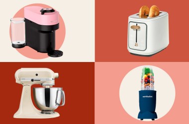 10 Presidents Day small appliance deals you shouldn’t miss