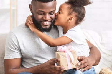 Your dad will love these practical gifts for Father's Day