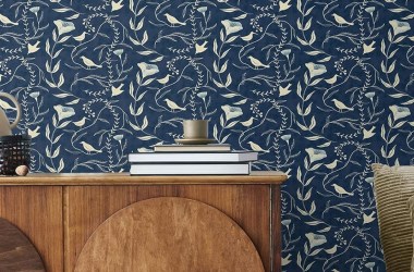 Amazon ‘Haul’ has a ton of genius home improvement finds for under $20