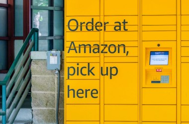 Amazon brings back Prime memberships at 50% off for 18-24 year-olds