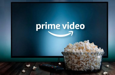 Amazon’s best Cyber Monday streaming deals: AMC+, Showtime and more