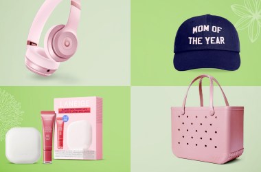 Amazon’s Mother’s Day Shop has all the gifting inspo you need