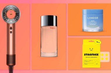 Amazon Summer Beauty Event returns Monday