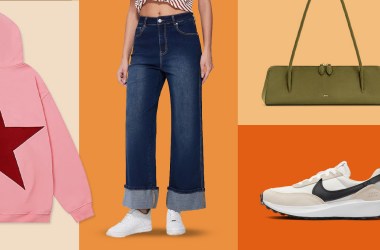 Amazon shopping editors reveal September’s most viral fashion finds in ‘The List’