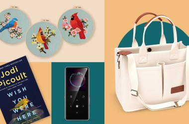 ‘Analog bags’ are the new trend Gen Z thinks they invented