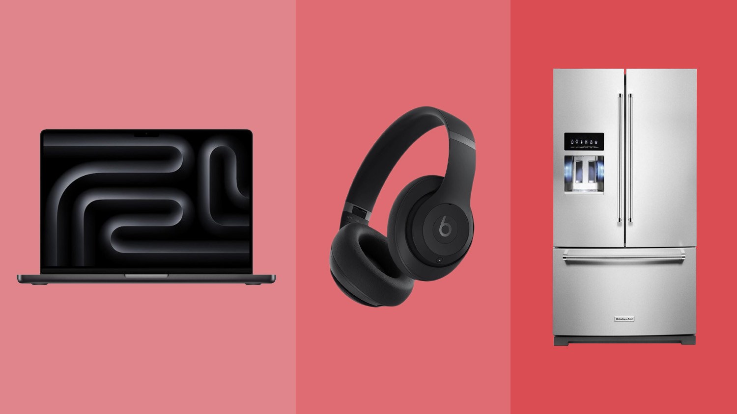 Best deals of the Best Buy Memorial Day sale