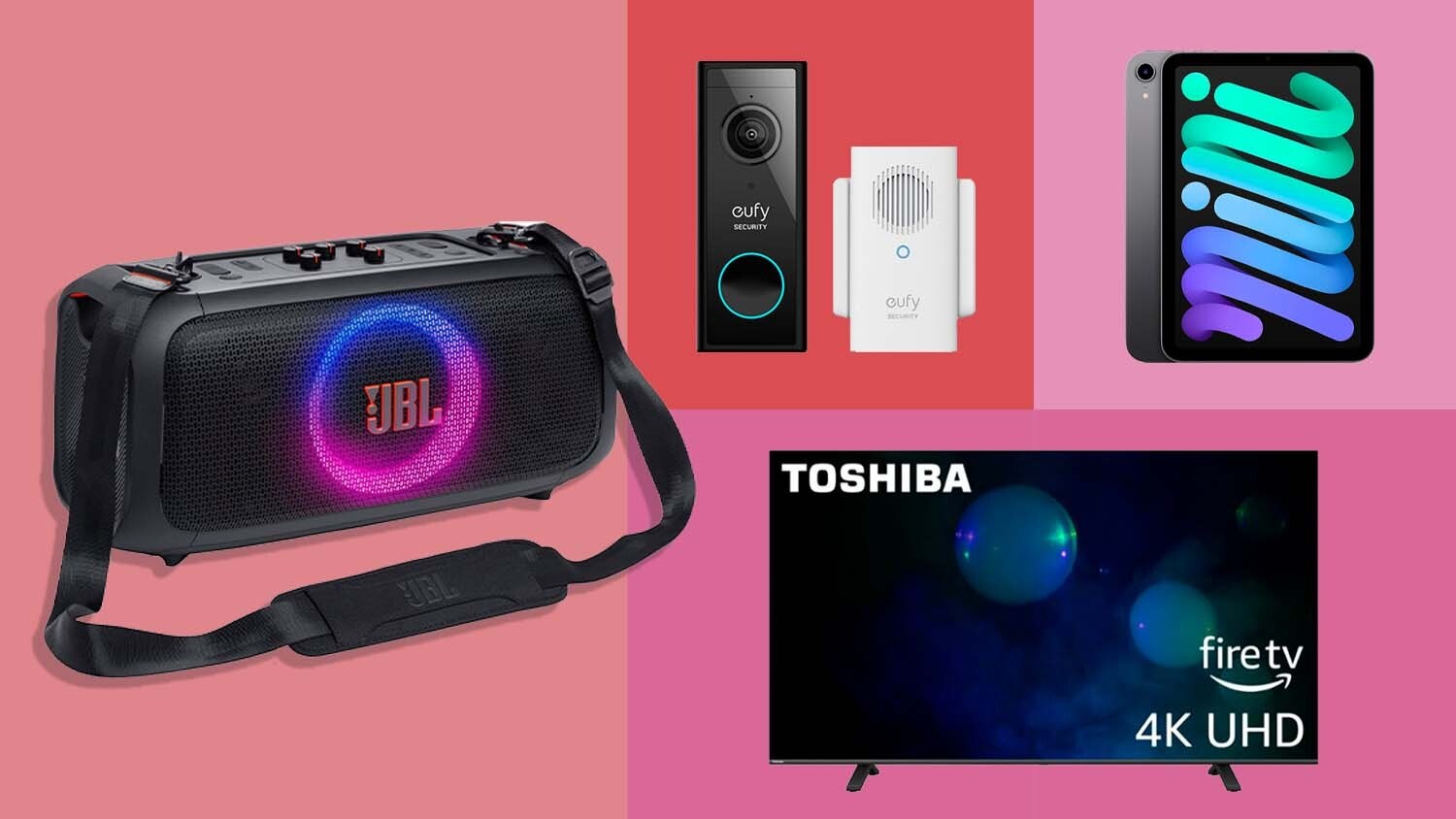 Electronics prices plummet for BestBuy's Black Friday in July Sale ...