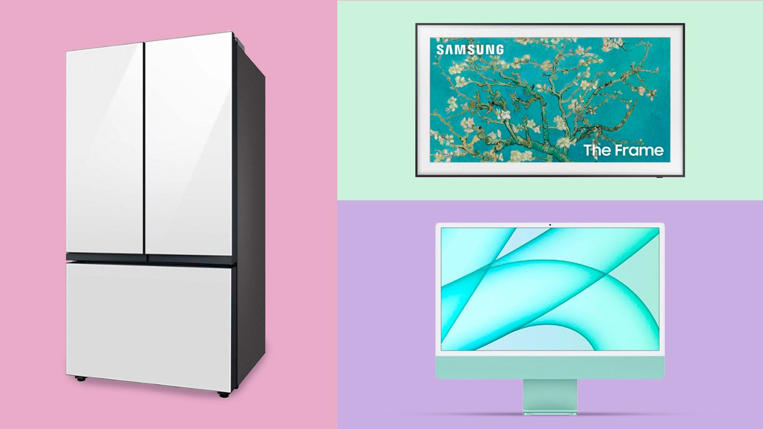 BEST BUY TOP DEALS visual data 5