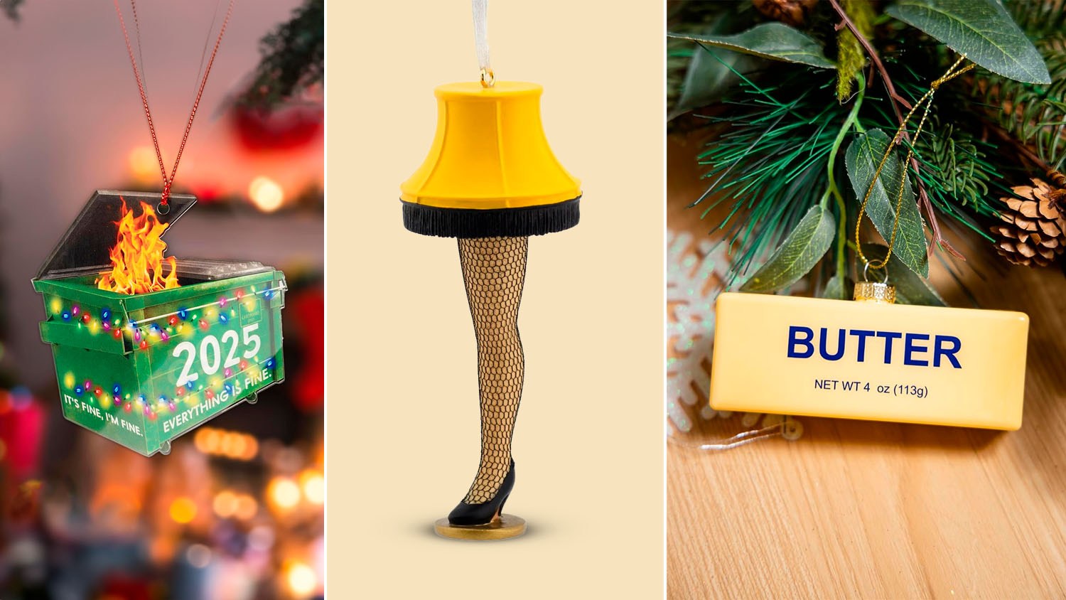 Best Christmas Ornaments 2027