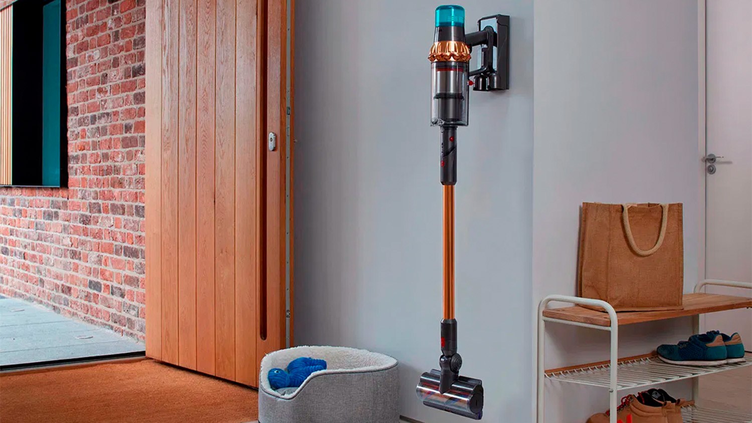 Dyson has massive Memorial Day deals