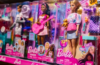 The best toy deals to buy before Mattel’s impending price hike