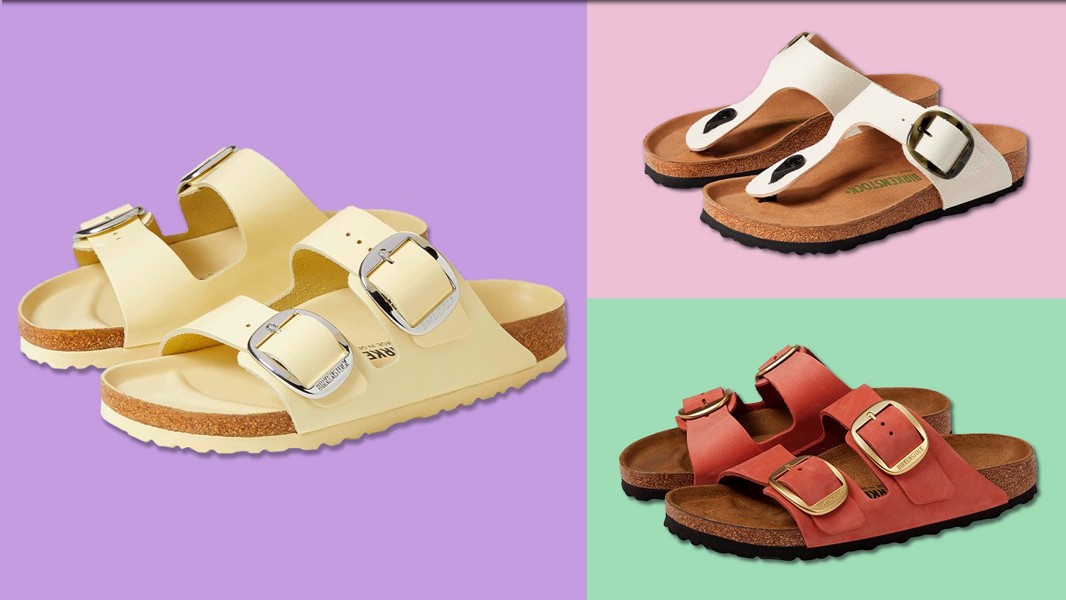 birkenstock shoes sale usa