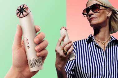 Dyson has a new personal fan in time for summer heat