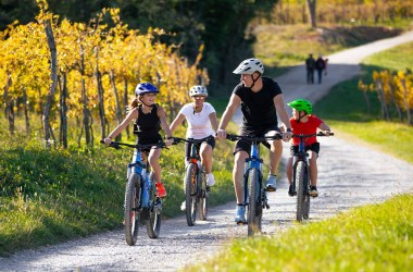 Electric bikes are up to 68% off at Walmart