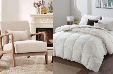 Wayfair’s Black Friday in July ‘doorbuster’ deals are up to 80% off