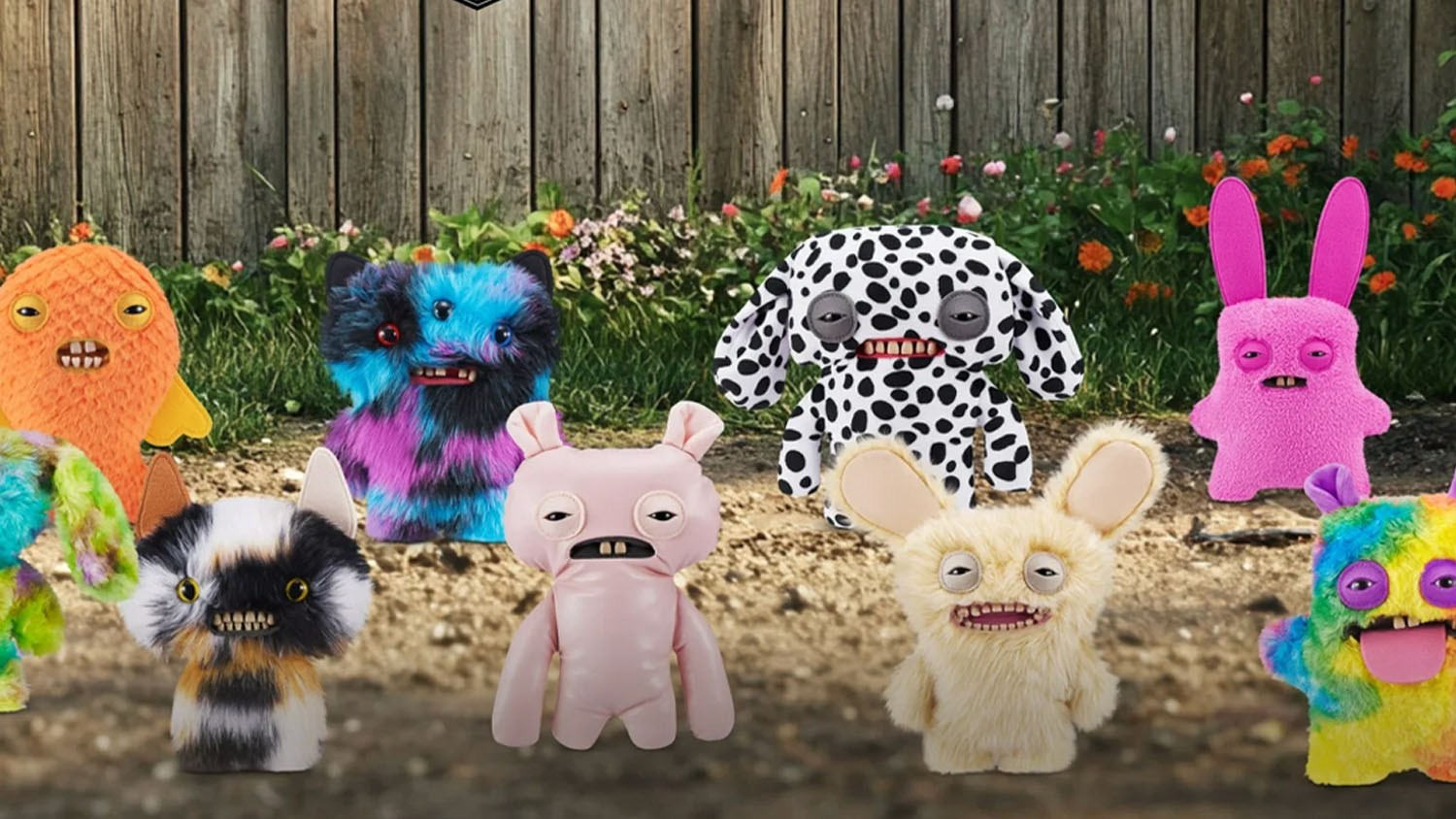 Walmart has Fugglers for over 50% off right now