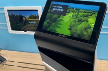 6 high-tech products that are getting more affordable