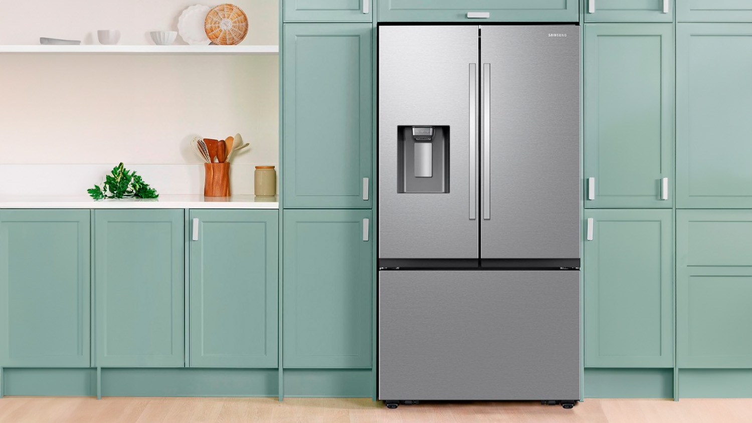 Get up to 50 off during Best Buy’s Fourth of July appliance sale