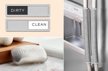 11 kitchen gadgets that make life less annoying