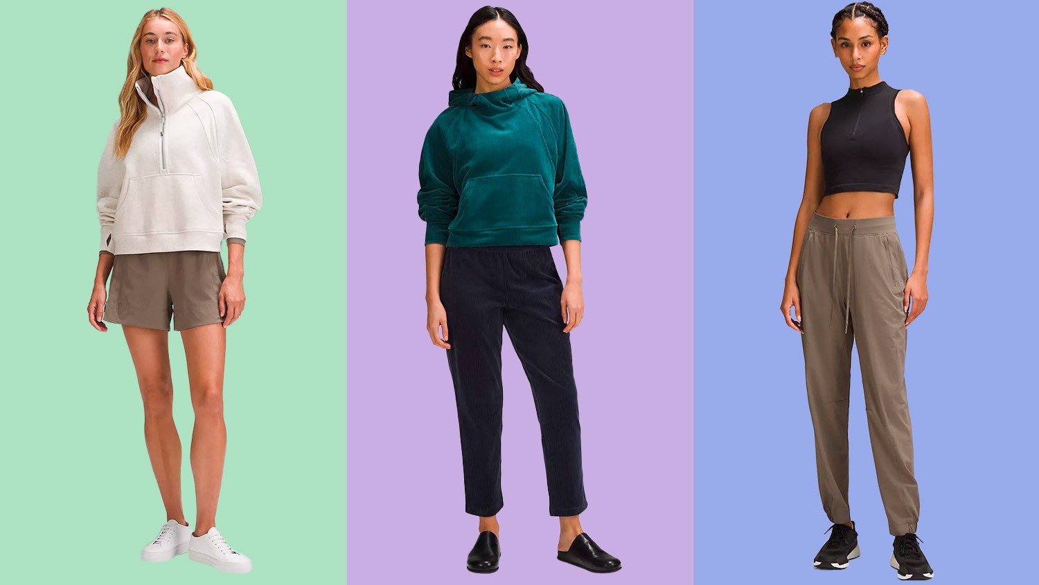 Lululemon’s ‘We Made Too Much’ section has huge fall finds(02)