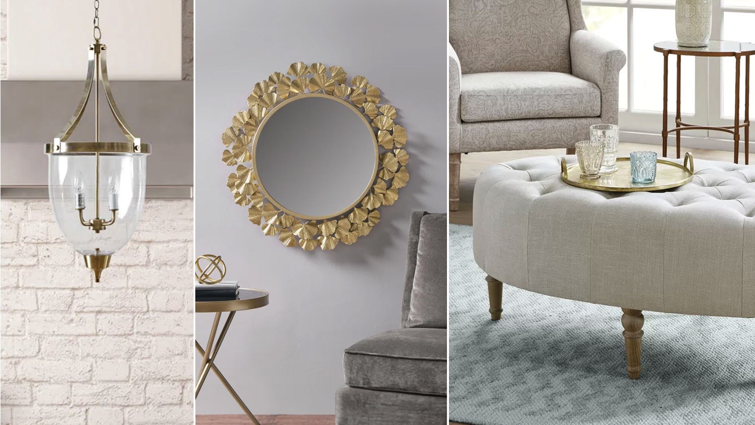 Martha Stewart’s home line is up to 57 off at Wayfair