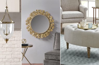 Martha Stewart’s home line is up to 67% off at Wayfair