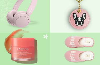 The best under-$50 Mother’s Day gifts we could find