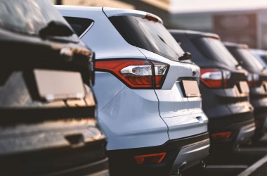 Need to save money on car insurance? Here are some options