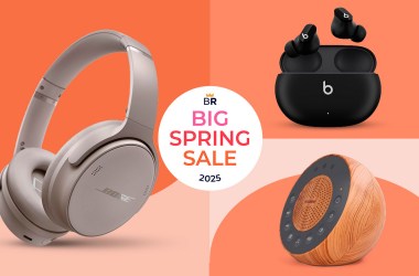 Amazon’s Big Spring Sale is here: Best deals until Prime Day