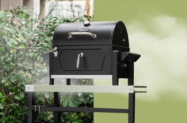 Portable grills are on sale on Amazon ahead of Memorial Day weekend