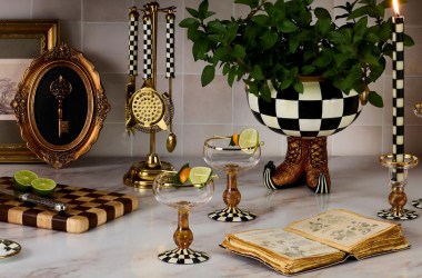 Witchy merch collabs inspired by ‘Practical Magic 2’ are here