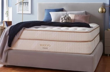 Presidents Day mattress deals are here