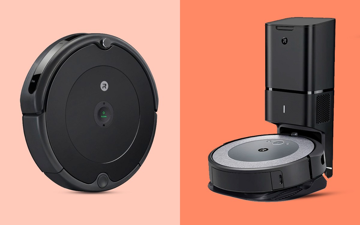 Roomba 694 vs. i3 EVO Which is best for you?