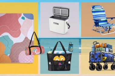 RTIC coolers and gear are on sale at Walmart just in time for warm weather