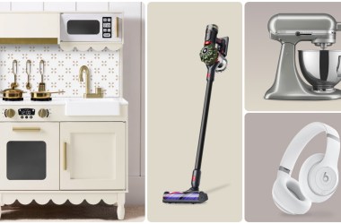 The Sam's Club Plus membership now includes Walmart+