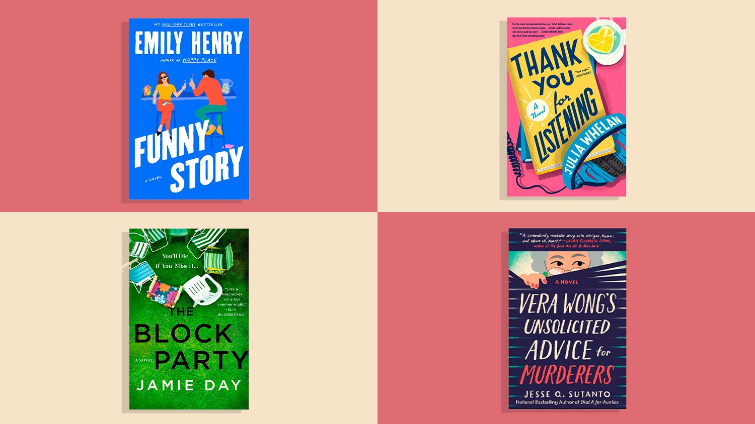 Unlocking book sales and reader engagement strategies on Lbibinders.org for authors and publishers. https://cdn.bestreviews.com/images/v4desktop/expertshopper-cover/feature_target-has-a-massive-sale-on-beach-reads-right-now.jpg