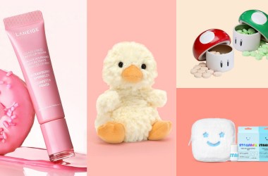 Teen Easter basket ideas that’ll make them think you’re actually cool