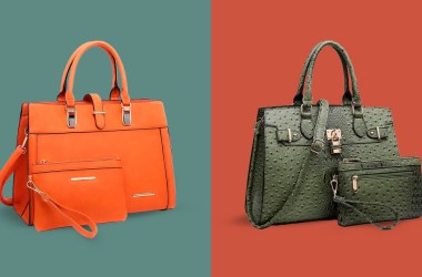 The ‘Walmart Birkin’ is gone, but Amazon has better alternatives on sale for Cyber Monday