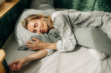 The best cooling sheets for our ‘very hot’ summer