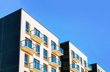 The best sites for your home or apartment search
