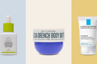 Walmart Beauty Event: Huge deals on luxury skin care