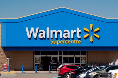 Walmart announces Black Friday dates and early deals