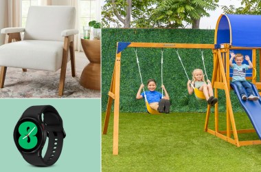 Walmart announces Prime Day rival sale, with early deals happening now