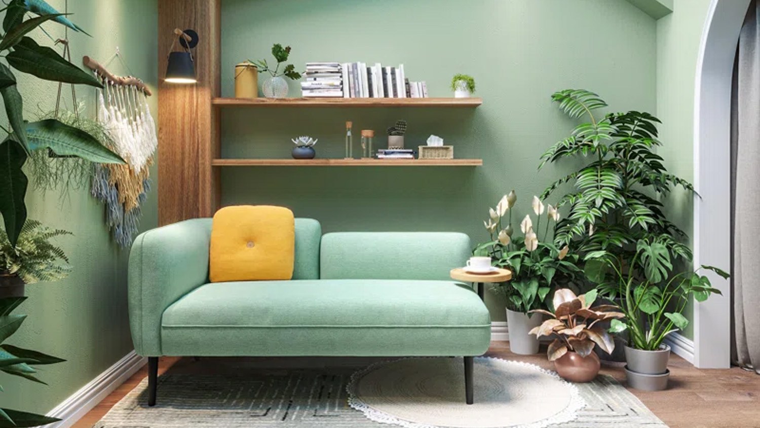 wayfair-s-presidents-day-clearance-will-spruce-up-your-home-for-spring