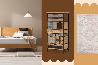 Wayfair’s Way Day sale starts early with up to 80% off